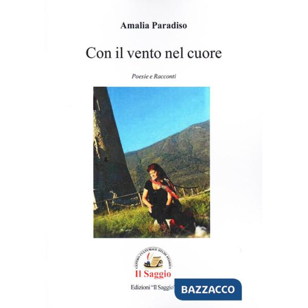 Con il vento nel cuore