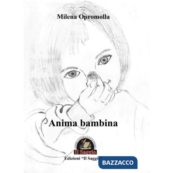 Anima bambina