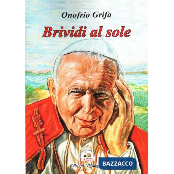 Brividi al sole