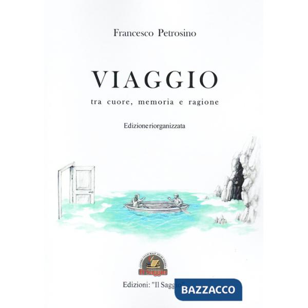 Viaggio tra cuore, memoria e ragione