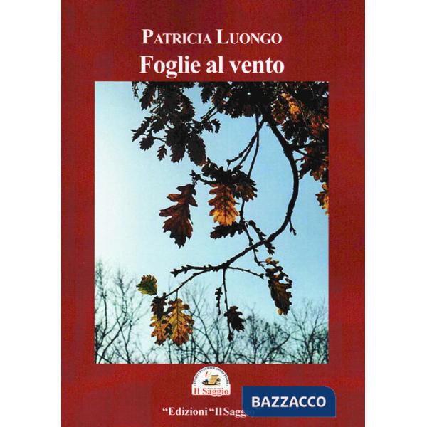 Foglie al vento