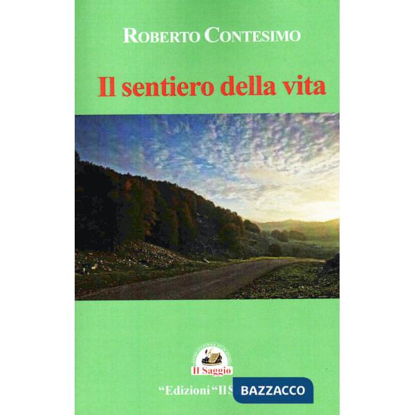 Sentiero della vita (Il)