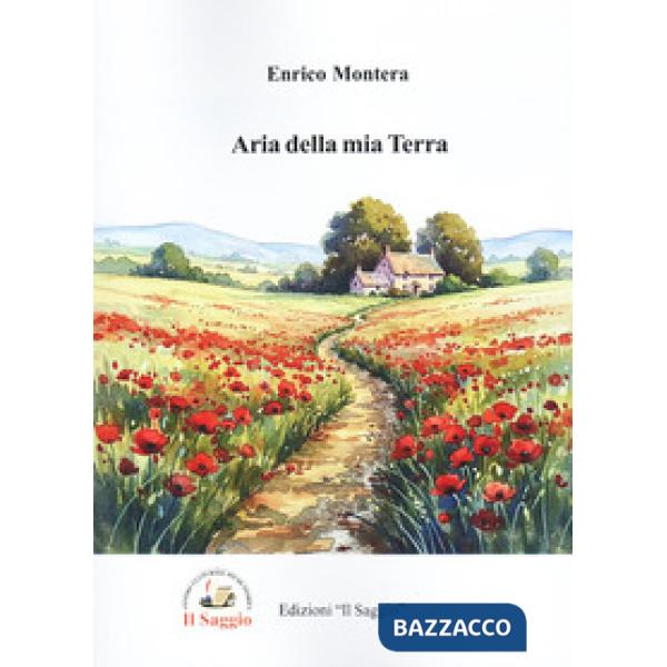 Area della mia terra