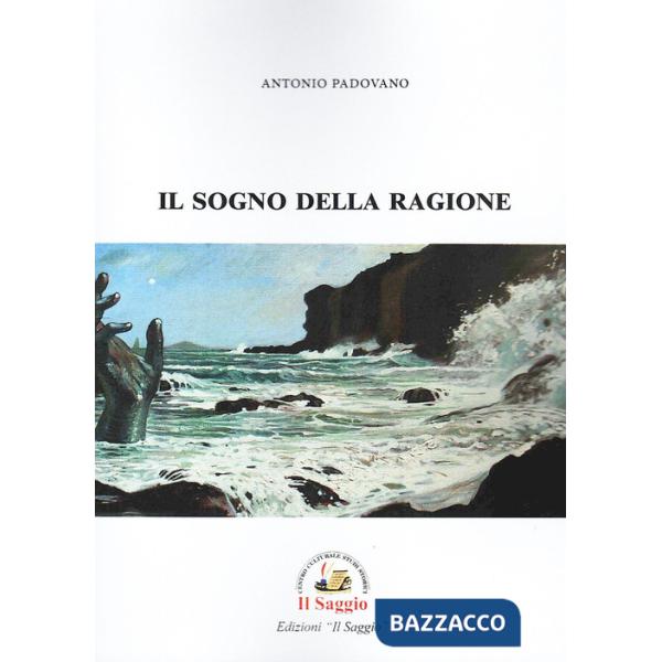 Sogno della ragione (Il)