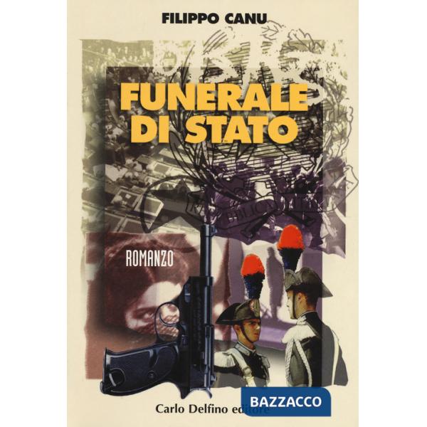 Funerale di Stato