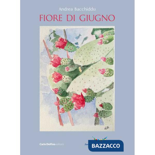 Fiore di giugno