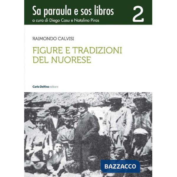 Favole di Fedro. Ediz. italiana, latina e sarda logudorese (Le)