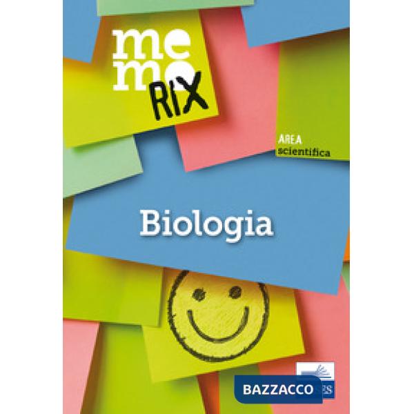 Biologia