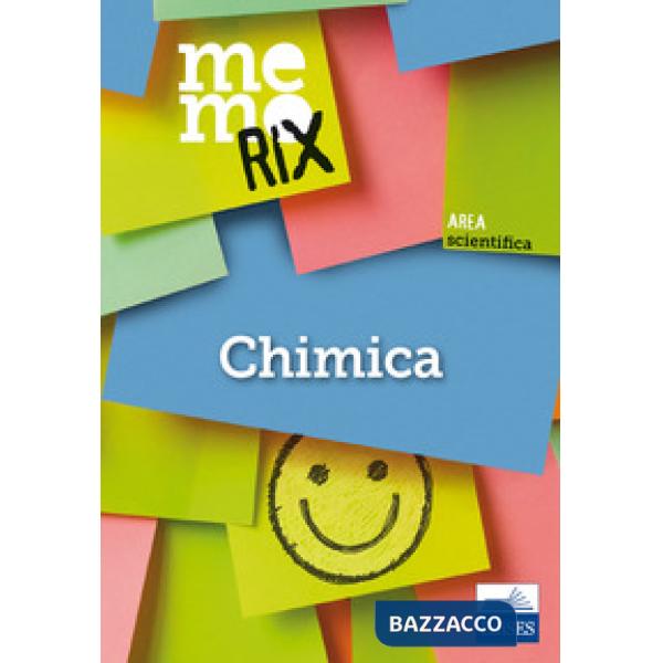 Chimica