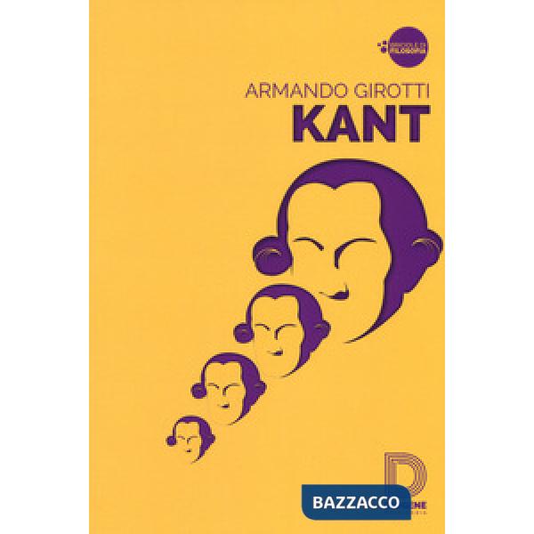 Kant