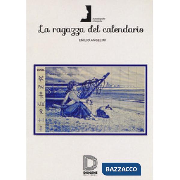 Ragazza del calendario (La)