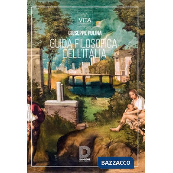 Guida filosofica dell'Italia