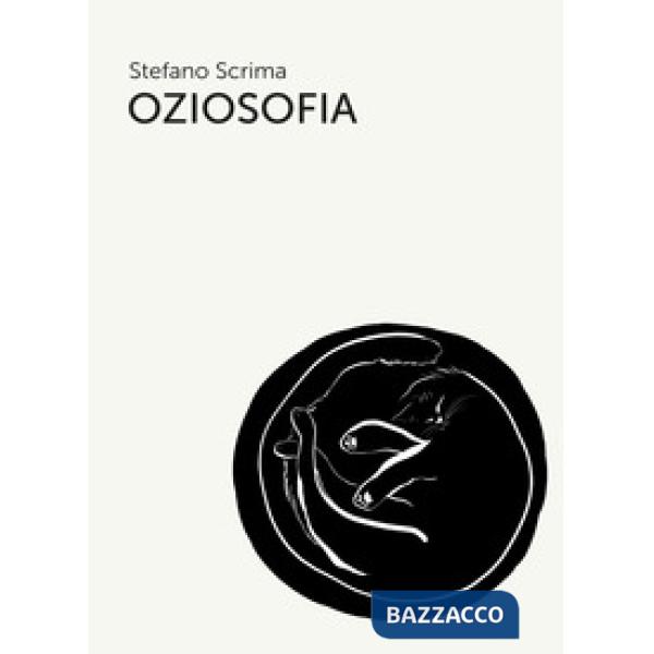 Oziosofia