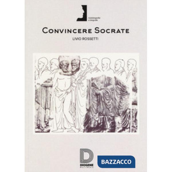 Convincere Socrate