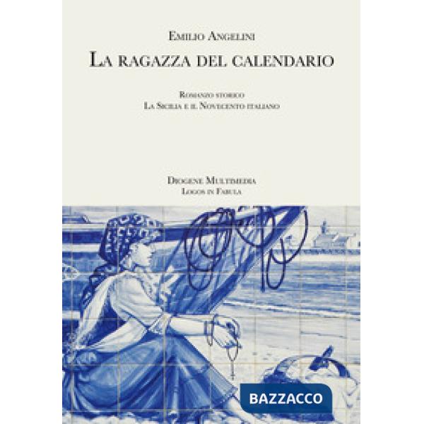 Ragazza del calendario (La)