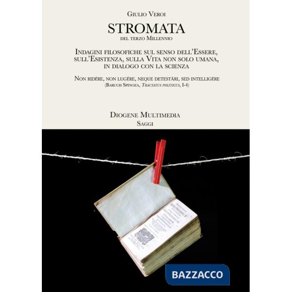 Stromata