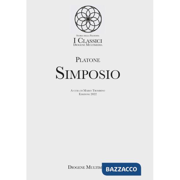 Simposio