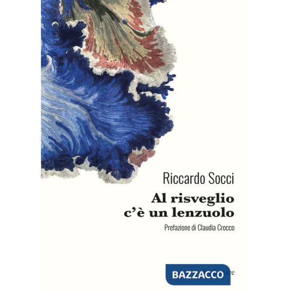 Al risveglio c'è un lenzuolo