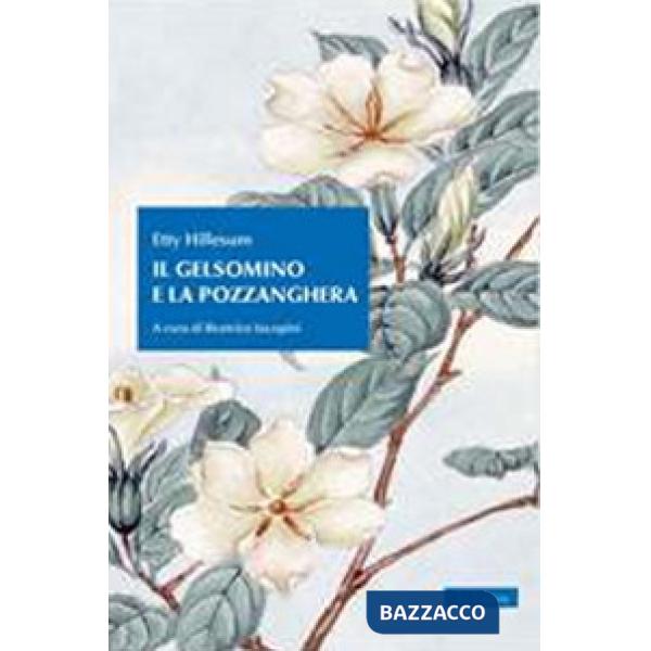 Gelsomino e la pozzanghera (Il)