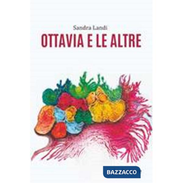 Ottavia e le altre