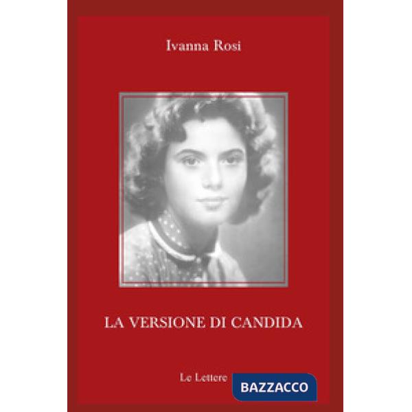 Versione di Candida (La)