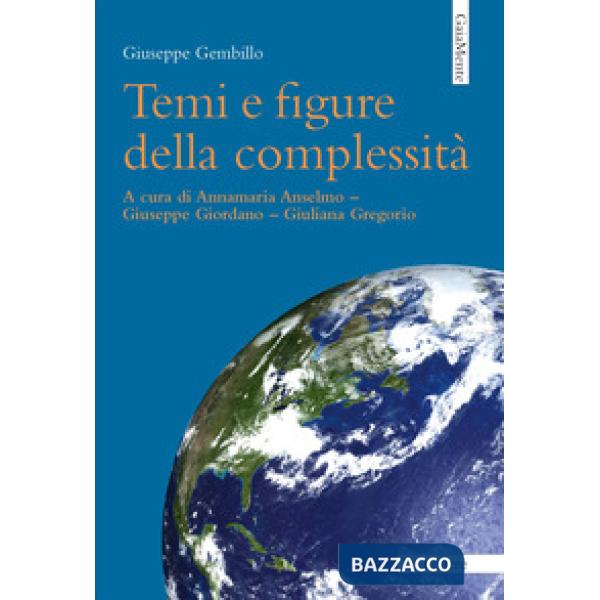 Temi e figure della complessità