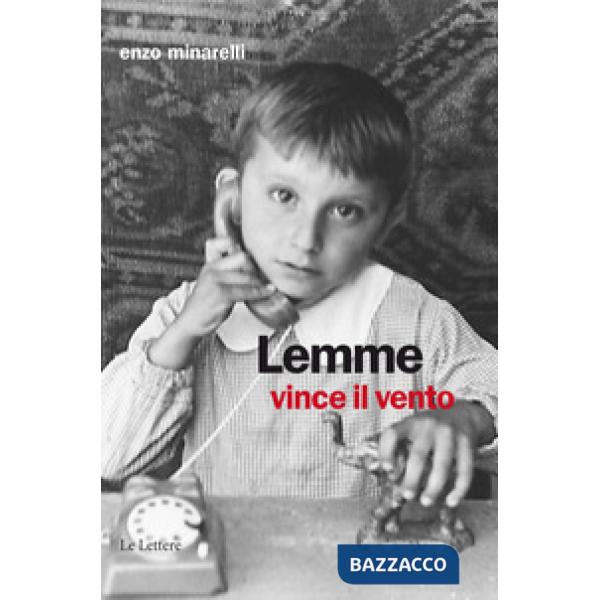 Lemme vince il vento