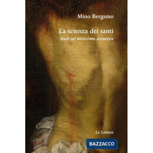 Scienza dei santi (La)