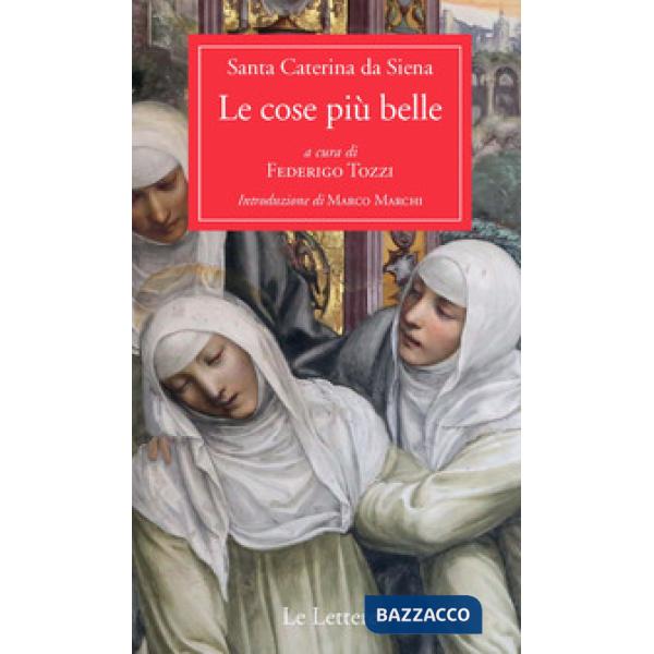 Cose più belle. Nuova ediz. (Le)