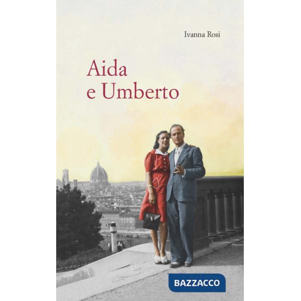 Aida e Umberto