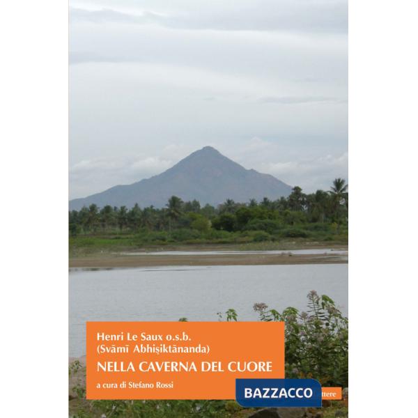 Nella caverna del cuore