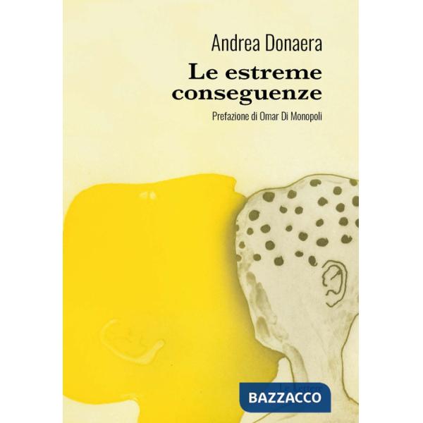 Estreme conseguenze (Le)