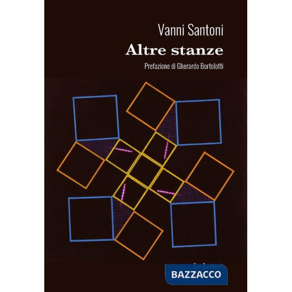 Altre stanze