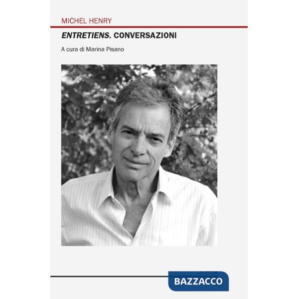 Entretiens-Conversazioni