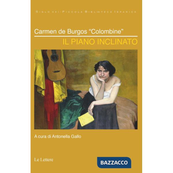 Piano inclinato (Il)