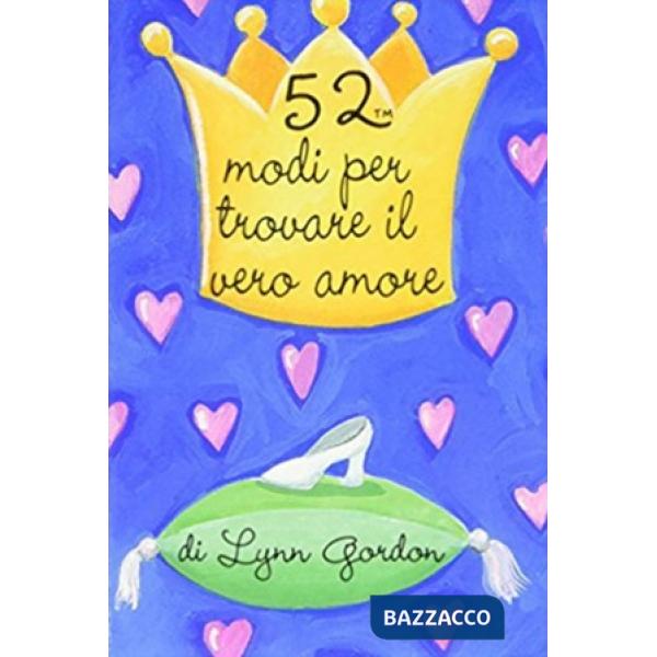 52 attività spezza noia