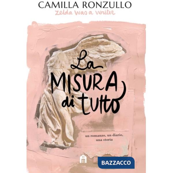 Misura di tutto (La)