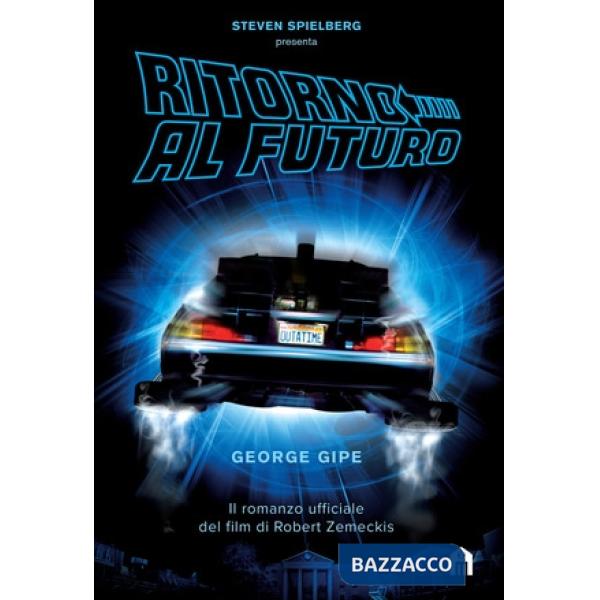 Ritorno al futuro