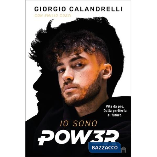 Io sono Pow3r