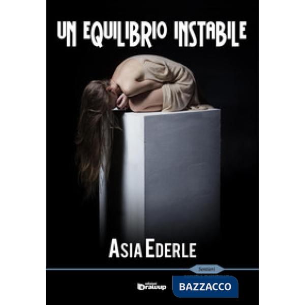Equilibrio instabile (Un)