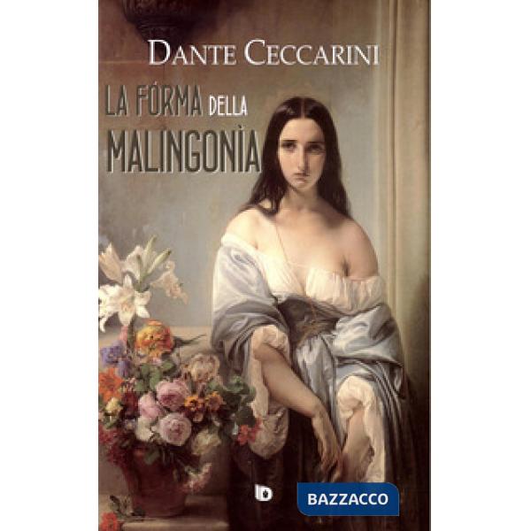 Fórma della malingonìa (La)