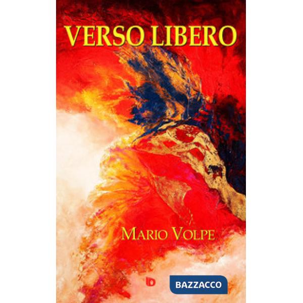 Verso libero. Nuova ediz.