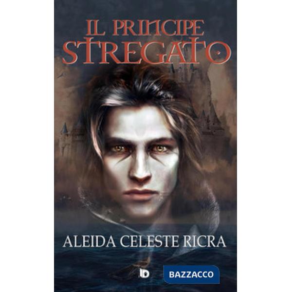 Principe stregato (Il)