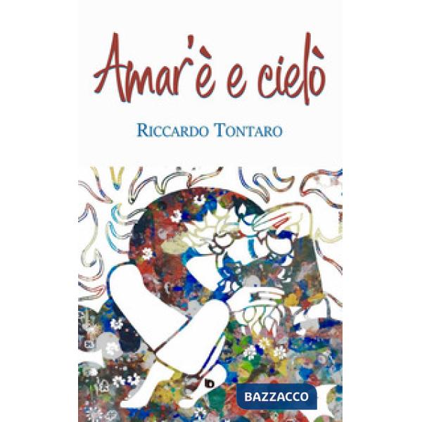Amar'è e cielò
