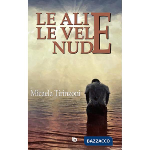Ali e le vele nude (Le)