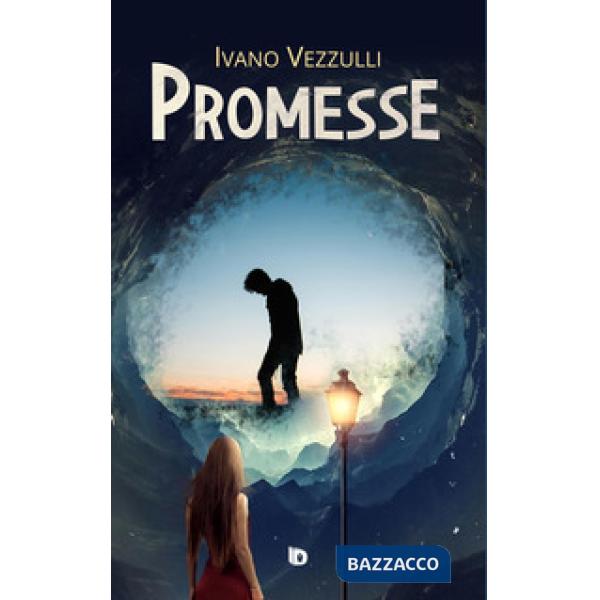 Promesse