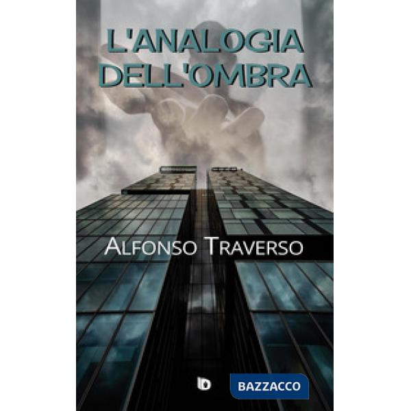 Analogia dell'ombra (L')