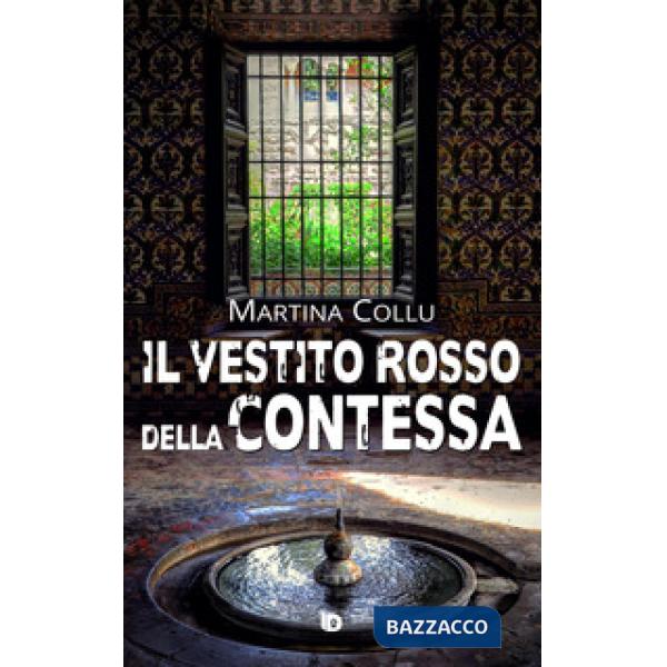 Vestito rosso della contessa (Il)
