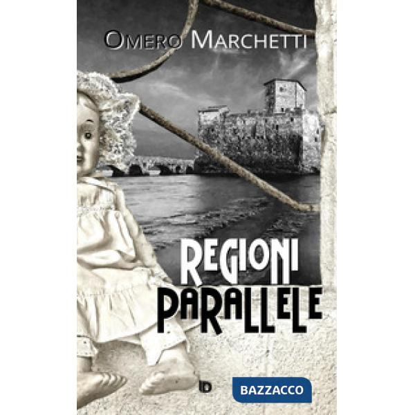 Regioni parallele