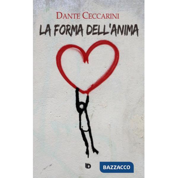 Forma dell'anima (La)
